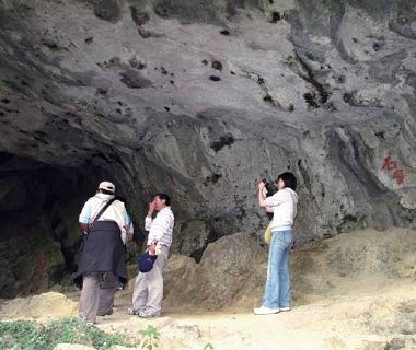 為推動壽山國家自然公園成立，營建署邀集專家學者多次實地探勘、舉辦公聽會，廣納多方意見